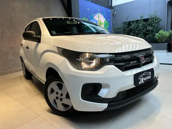 FIAT-MOBI-1.0 EVO FLEX LIKE. MANUAL FIAT-MOBI-2019