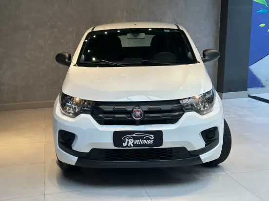 FIAT-MOBI-1.0 EVO FLEX LIKE. MANUAL FIAT-MOBI-2019