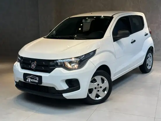 FIAT-MOBI-2019