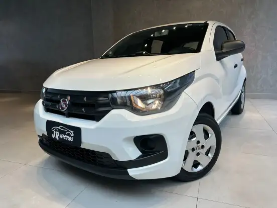 FIAT-MOBI-2019
