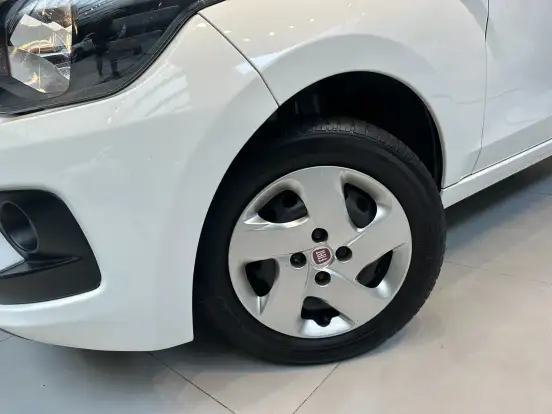 FIAT-MOBI-2019