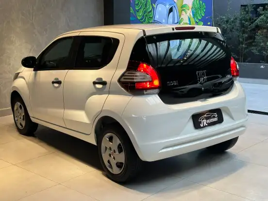 FIAT-MOBI-2019