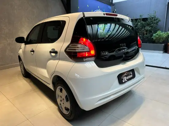 FIAT-MOBI-2019