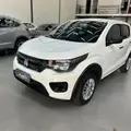 FIAT MOBI 1.0 EVO FLEX LIKE. MANUAL FIAT MOBI 1.0 EVO FLEX LIKE. MANUAL