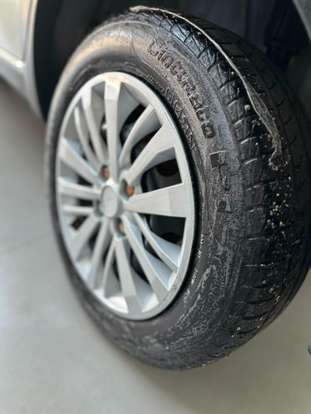FIAT-MOBI-1.0 EVO FLEX LIKE. MANUAL FIAT-MOBI-2023