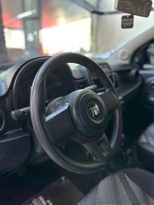 FIAT-MOBI-2023