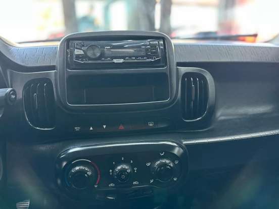 FIAT-MOBI-1.0 EVO FLEX LIKE. MANUAL FIAT-MOBI-2023
