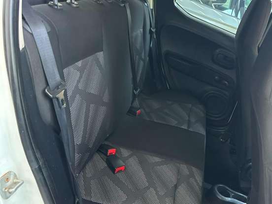 FIAT-MOBI-1.0 EVO FLEX LIKE. MANUAL FIAT-MOBI-2023
