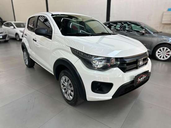FIAT-MOBI-2023