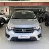 FIAT MOBI 1.0 EVO FLEX LIKE. MANUAL FIAT MOBI 1.0 EVO FLEX LIKE. MANUAL