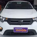 FIAT MOBI 1.0 EVO FLEX LIKE. MANUAL FIAT MOBI 1.0 EVO FLEX LIKE. MANUAL