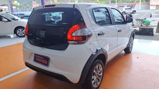 FIAT-MOBI-2025
