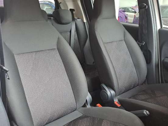 FIAT-MOBI-1.0 EVO FLEX LIKE. MANUAL FIAT-MOBI-2025