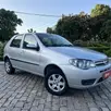 FIAT PALIO 1.0 MPI FIRE ECONOMY 8V FLEX 4P MANUAL FIAT PALIO 1.0 MPI FIRE ECONOMY 8V FLEX 4P MANUAL