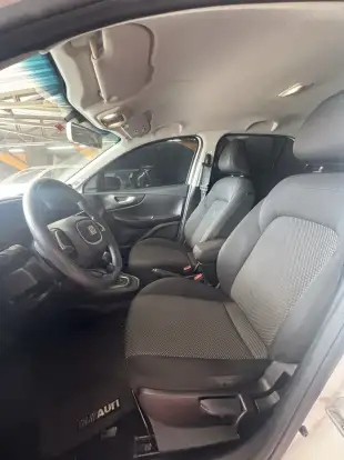 FIAT-PULSE-2023