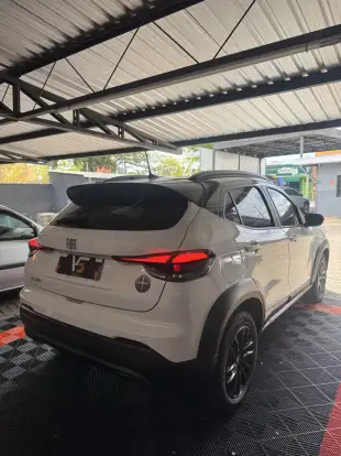 FIAT-PULSE-1.0 TURBO 200 FLEX DRIVE CVT FIAT-PULSE-2023
