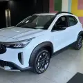 FIAT PULSE 1.0 TURBO 200 HYBRID AUDACE CVT FIAT PULSE 1.0 TURBO 200 HYBRID AUDACE CVT