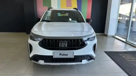 FIAT-PULSE-2026
