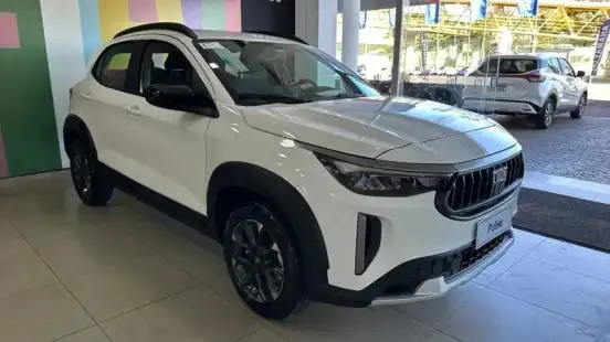 FIAT-PULSE-2026