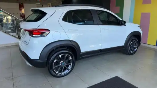 FIAT-PULSE-2026