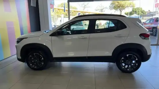 FIAT-PULSE-2026