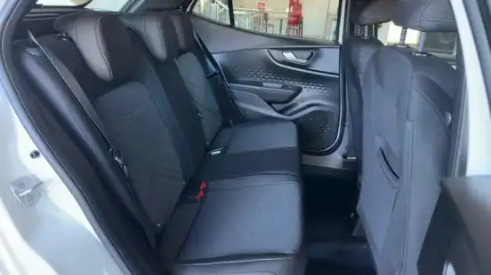 FIAT-PULSE-2026