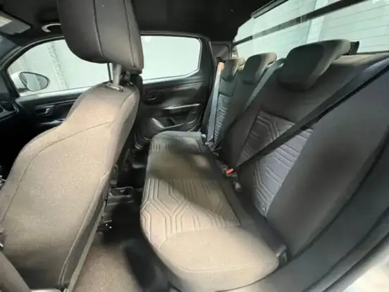 FIAT-PULSE-2026