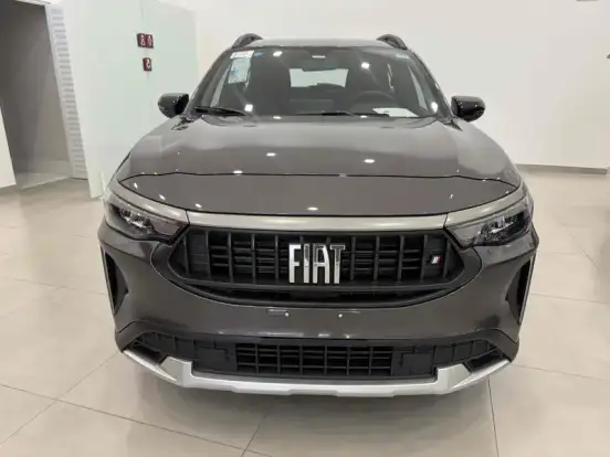 FIAT-PULSE-2026