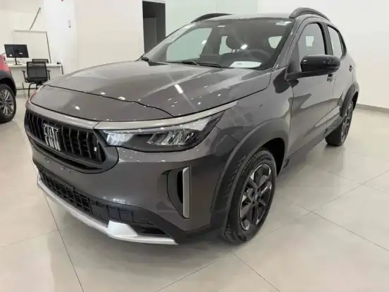FIAT-PULSE-2026