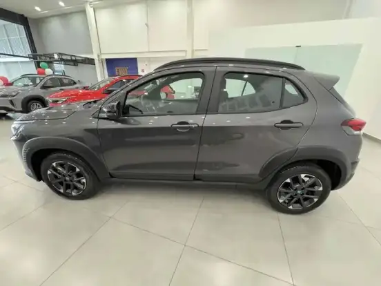 FIAT-PULSE-2026