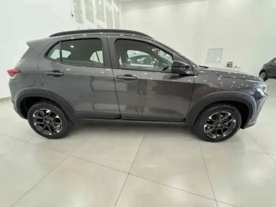 FIAT-PULSE-2026