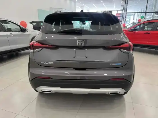 FIAT-PULSE-2026