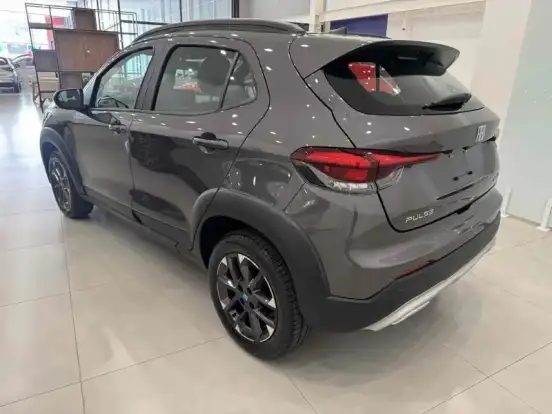 FIAT-PULSE-2026