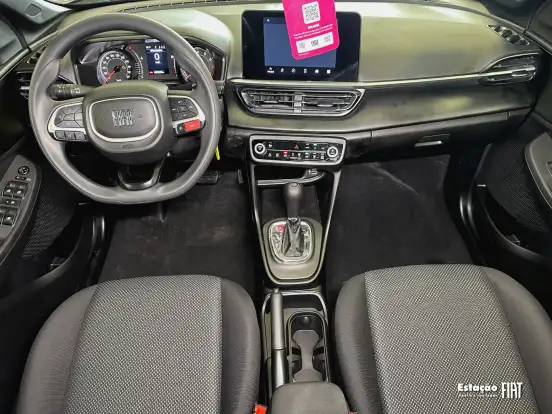 FIAT-PULSE-2026