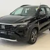 FIAT PULSE 1.0 TURBO 200 FLEX AUDACE CVT FIAT PULSE 1.0 TURBO 200 FLEX AUDACE CVT