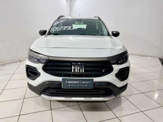 FIAT-PULSE-1.0 TURBO 200 FLEX AUDACE CVT FIAT-PULSE-2024