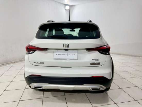 FIAT-PULSE-2024