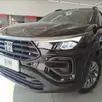 FIAT PULSE 1.3 FLEX DRIVE CVT FIAT PULSE 1.3 FLEX DRIVE CVT