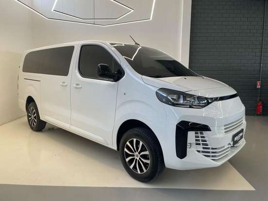 FIAT-SCUDO-1.5 BLUEHDI DIESEL MULTI MANUAL FIAT-SCUDO-2024