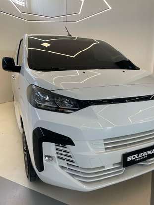 FIAT-SCUDO-2024