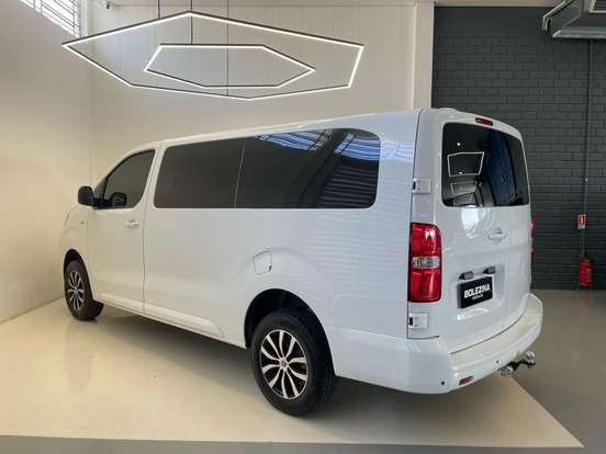 FIAT-SCUDO-2024