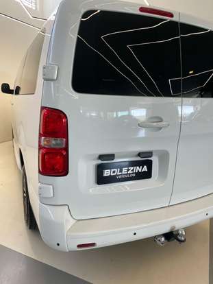 FIAT-SCUDO-2024