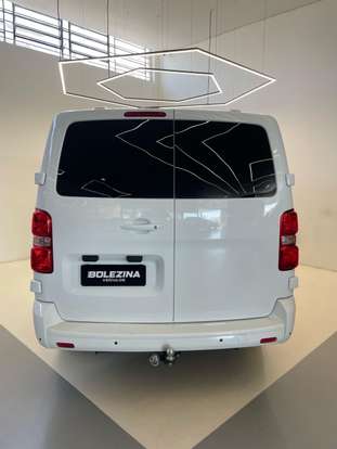 FIAT-SCUDO-2024