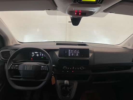 FIAT-SCUDO-1.5 BLUEHDI DIESEL MULTI MANUAL FIAT-SCUDO-2024
