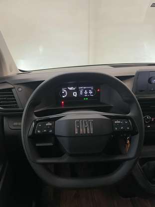 FIAT-SCUDO-2024
