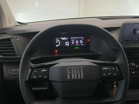 FIAT-SCUDO-1.5 BLUEHDI DIESEL MULTI MANUAL FIAT-SCUDO-2024