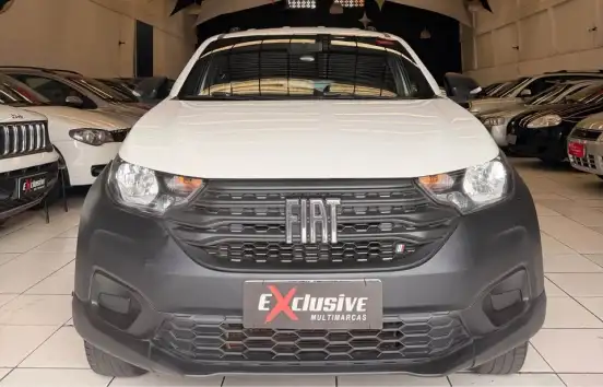 FIAT-STRADA-2024