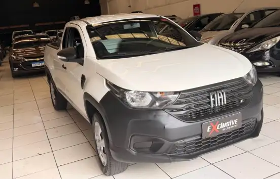 FIAT-STRADA-2024