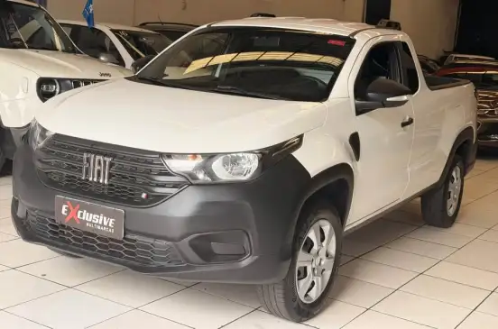 FIAT-STRADA-2024