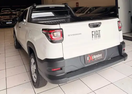 FIAT-STRADA-2024